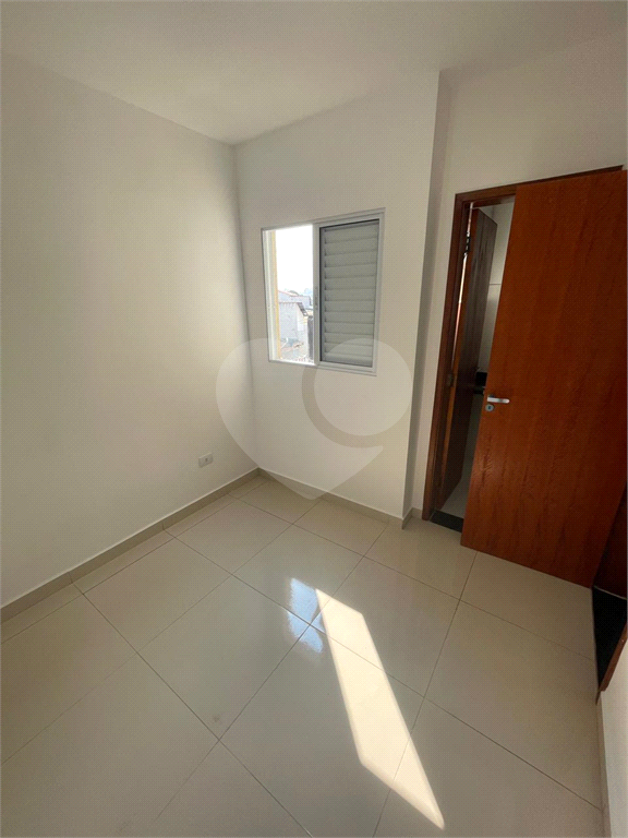 Excelente oportunidade condominio residencial chora menino