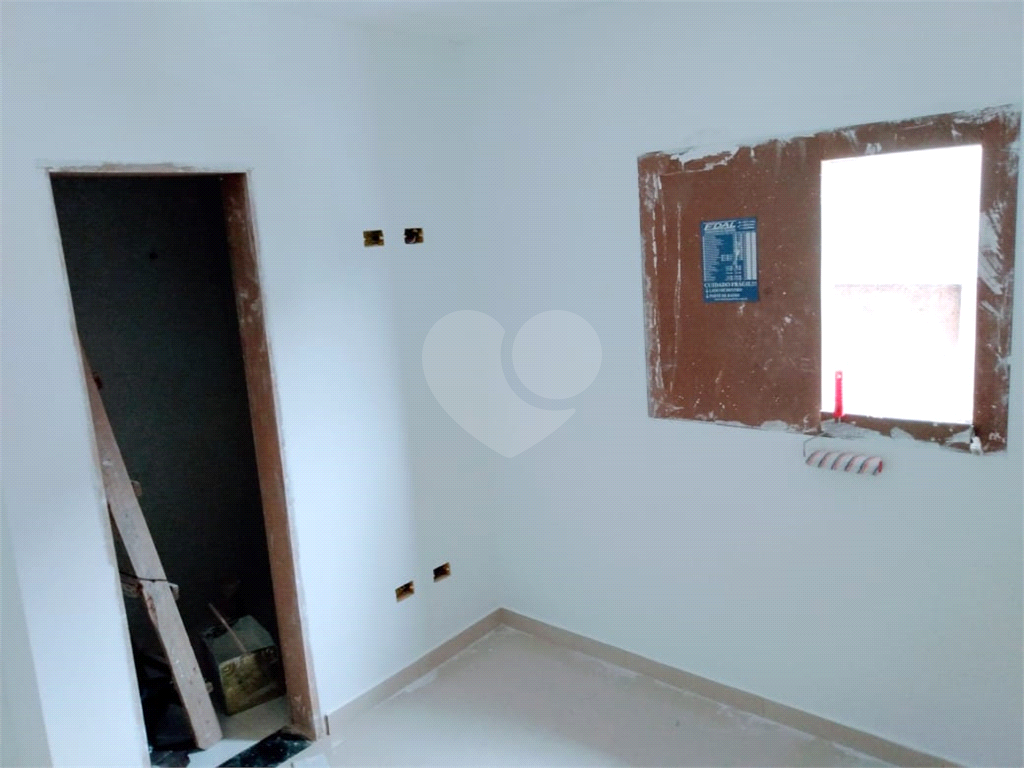 Excelente oportunidade condominio residencial chora menino