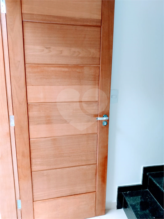 Excelente oportunidade condominio residencial chora menino