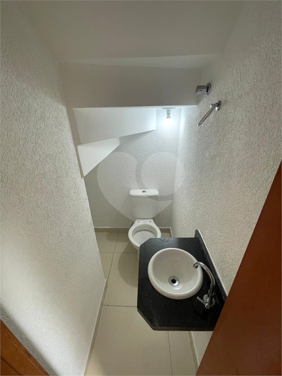 Excelente oportunidade condominio residencial chora menino