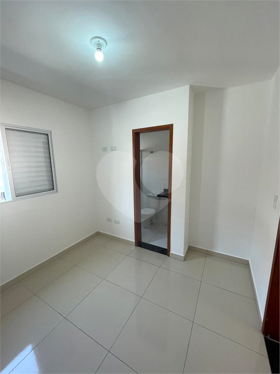 Excelente oportunidade condominio residencial chora menino
