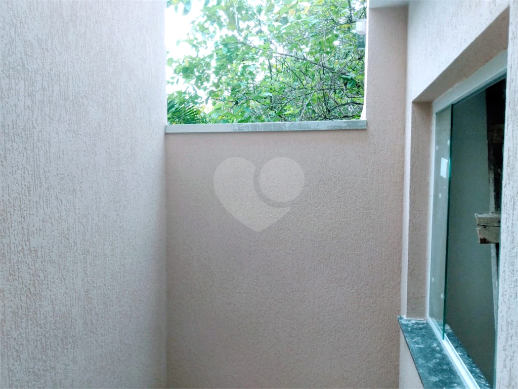 Excelente oportunidade condominio residencial chora menino