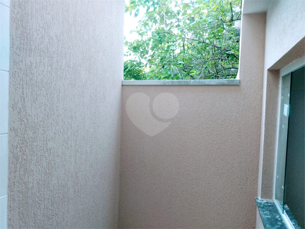 Excelente oportunidade condominio residencial chora menino