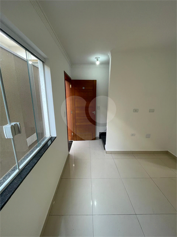 Excelente oportunidade condominio residencial chora menino