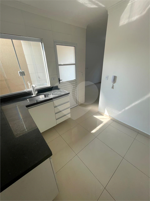 Excelente oportunidade condominio residencial chora menino