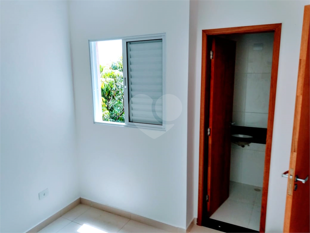 Excelente oportunidade condominio residencial chora menino