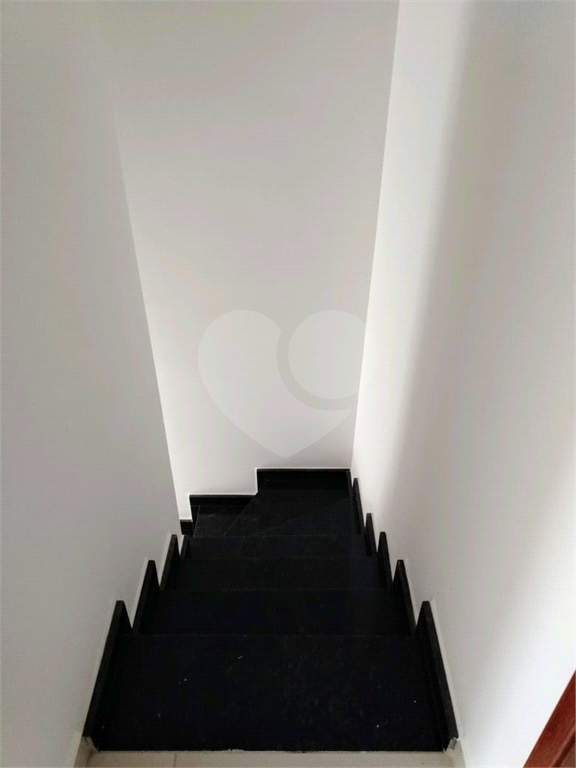 Excelente oportunidade condominio residencial chora menino