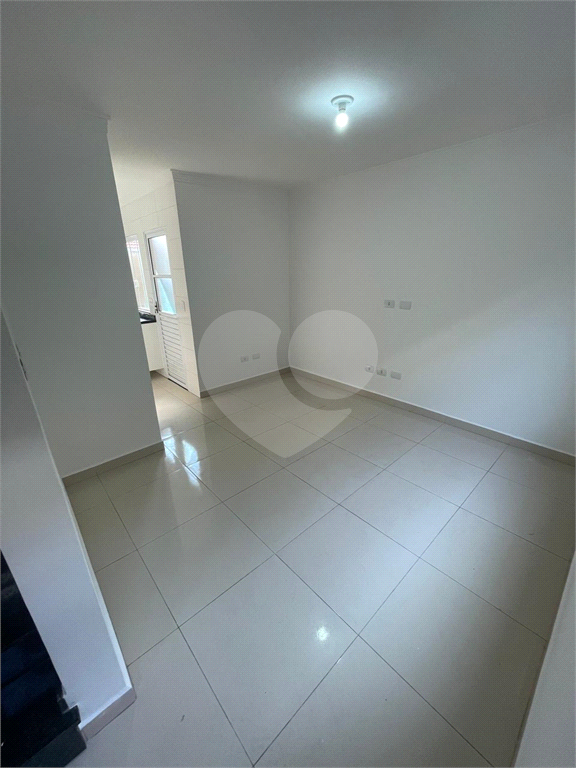 Excelente oportunidade condominio residencial chora menino