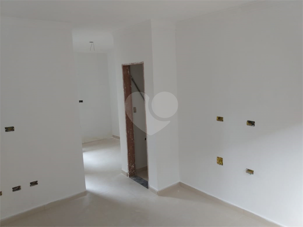 Excelente oportunidade condominio residencial chora menino