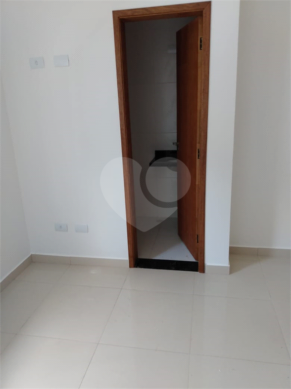 Excelente oportunidade condominio residencial chora menino