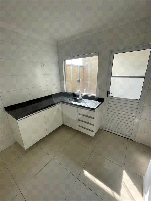 Excelente oportunidade condominio residencial chora menino