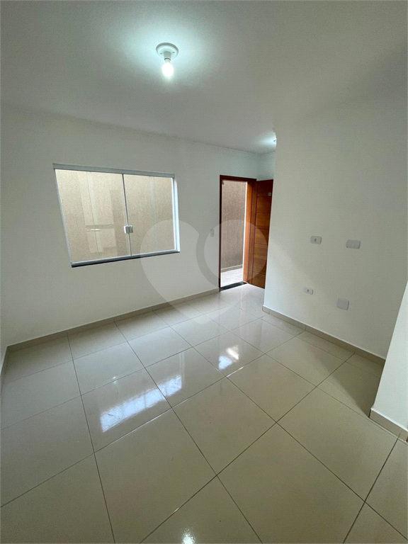 Excelente oportunidade condominio residencial chora menino