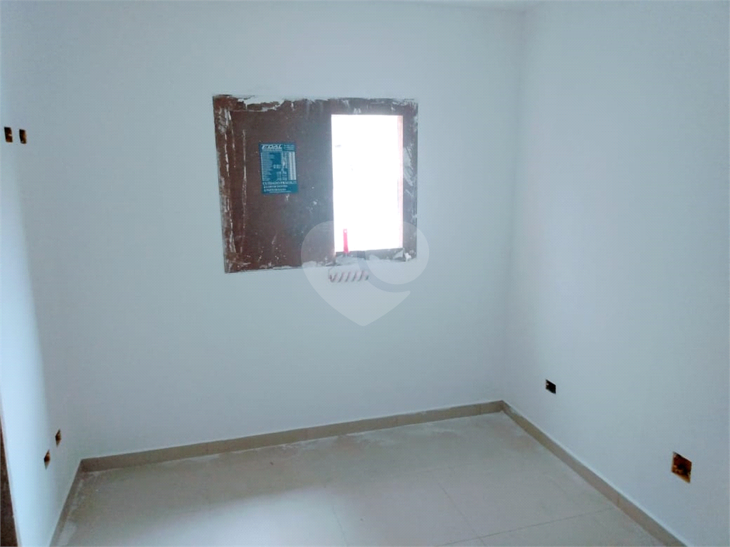 Excelente oportunidade condominio residencial chora menino
