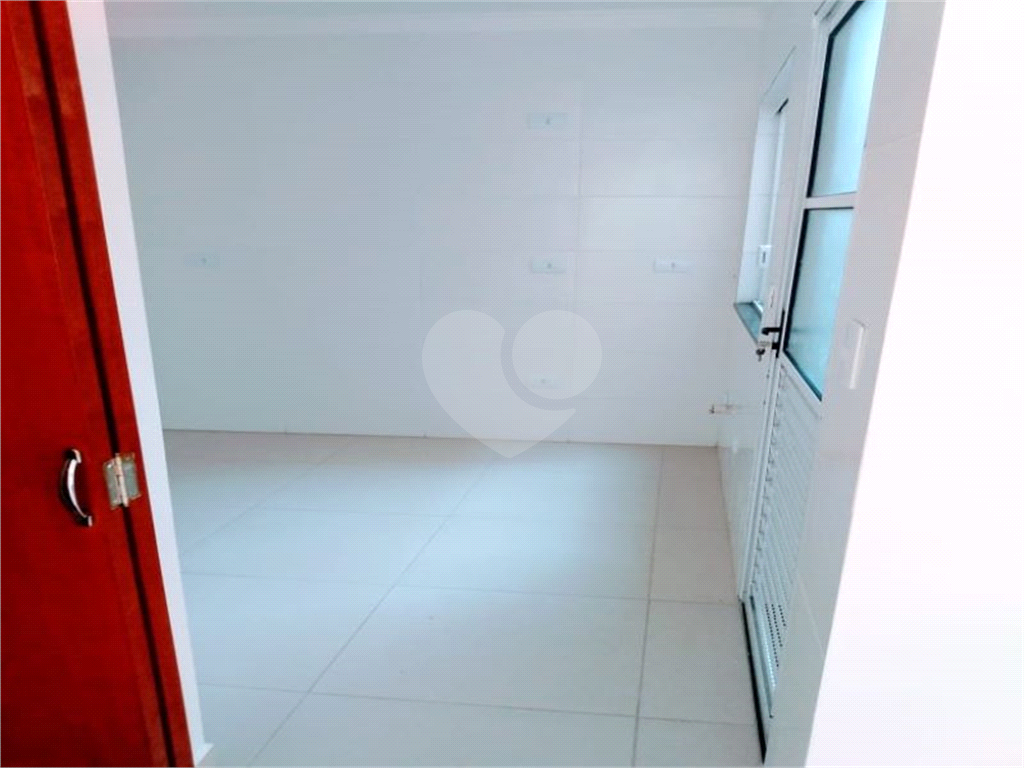 Excelente oportunidade condominio residencial chora menino
