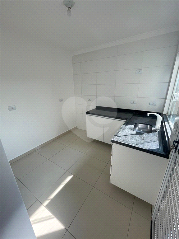 Excelente oportunidade condominio residencial chora menino