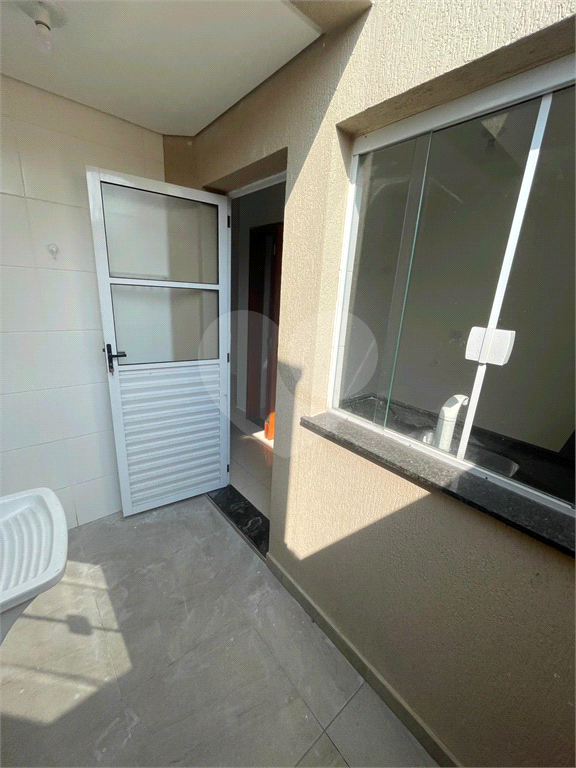 Excelente oportunidade condominio residencial chora menino
