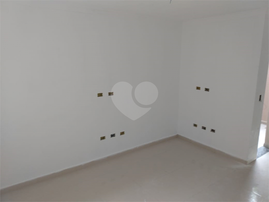 Excelente oportunidade condominio residencial chora menino