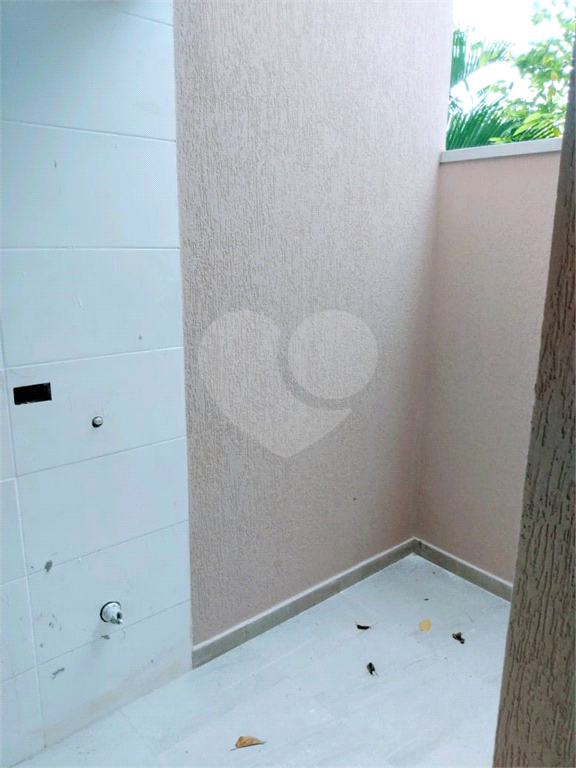 Excelente oportunidade condominio residencial chora menino