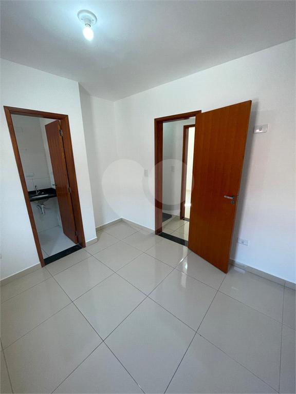 Excelente oportunidade condominio residencial chora menino
