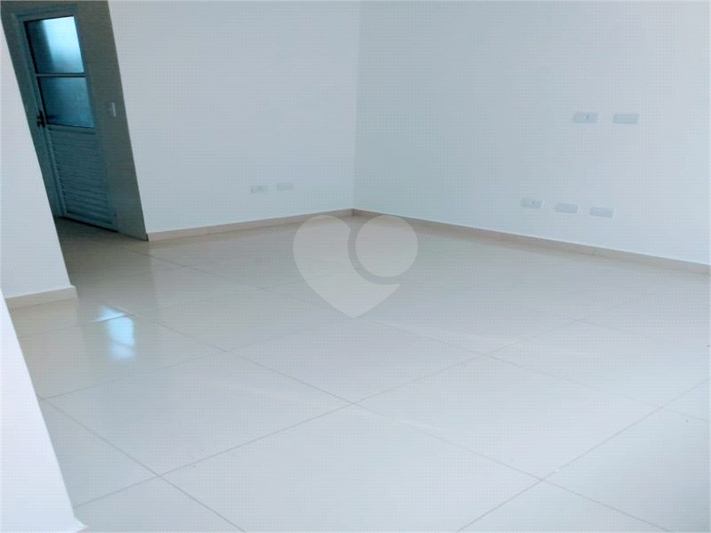 Excelente oportunidade condominio residencial chora menino