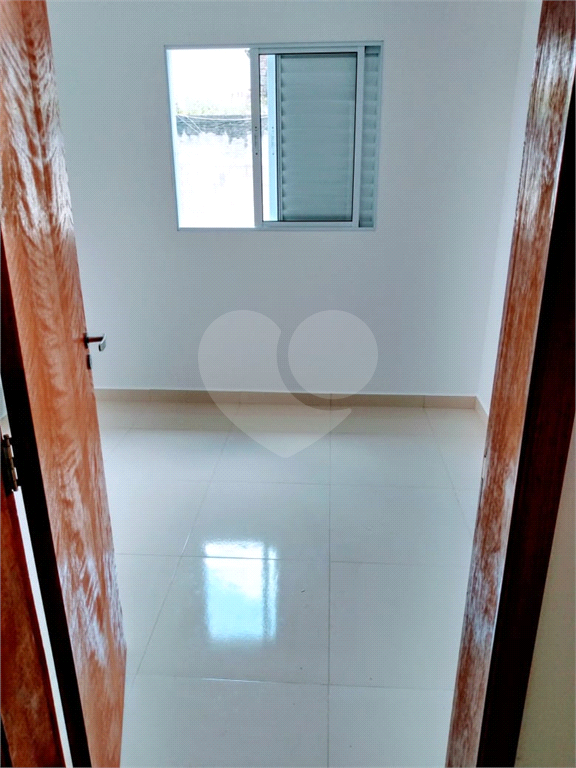 Excelente oportunidade condominio residencial chora menino