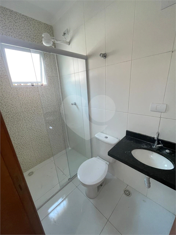 Excelente oportunidade condominio residencial chora menino