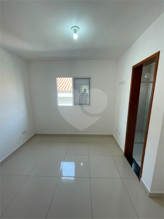 Excelente oportunidade condominio residencial chora menino