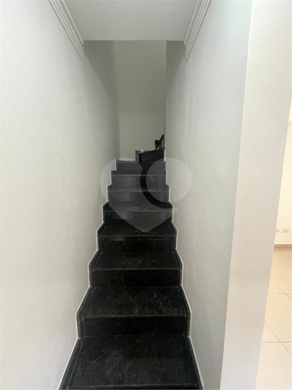 Excelente oportunidade condominio residencial chora menino