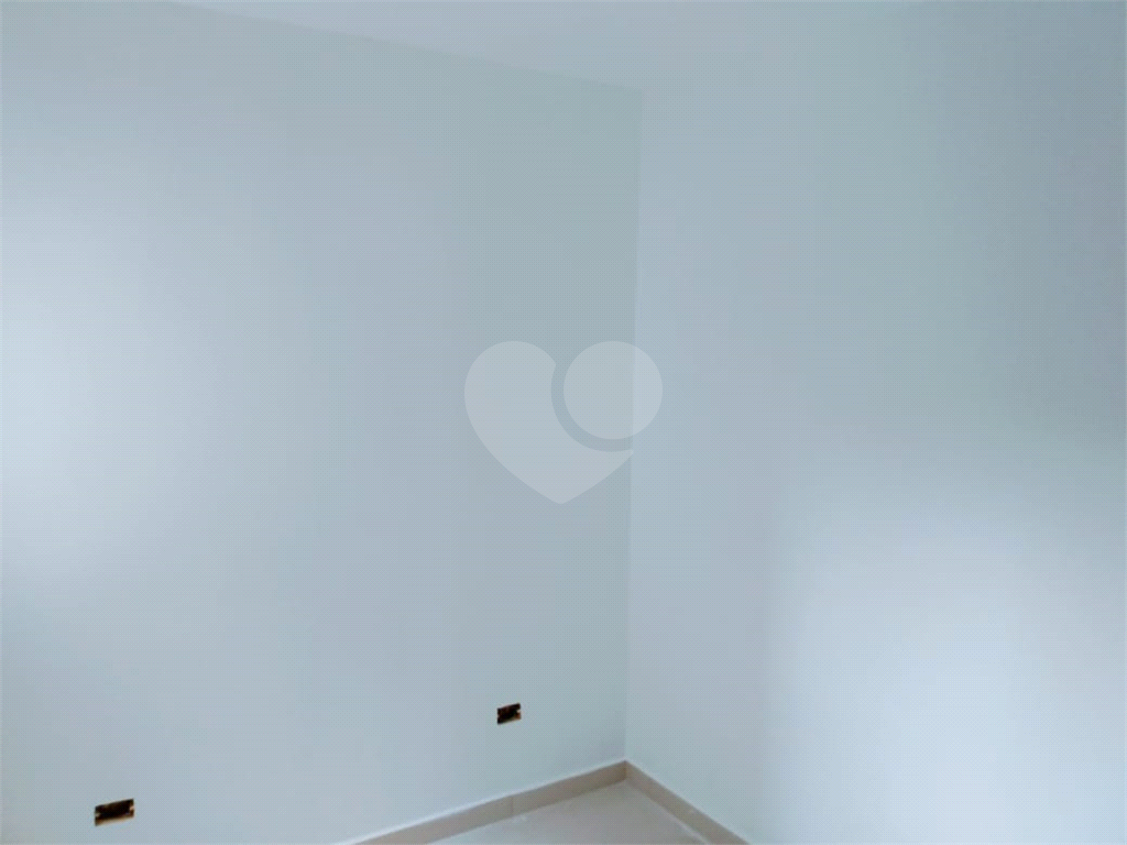 Excelente oportunidade condominio residencial chora menino