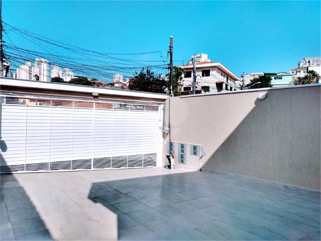 Excelente oportunidade condominio residencial chora menino