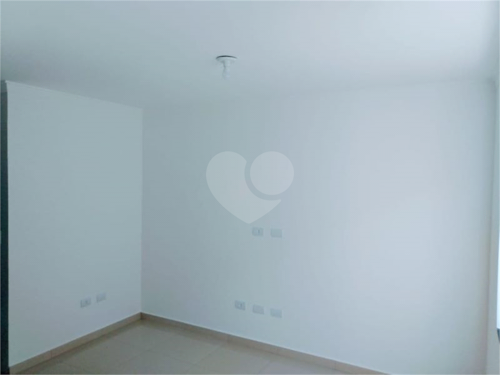 Excelente oportunidade condominio residencial chora menino
