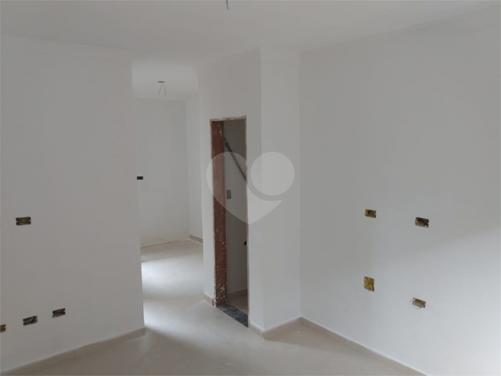 Excelente oportunidade condominio residencial chora menino