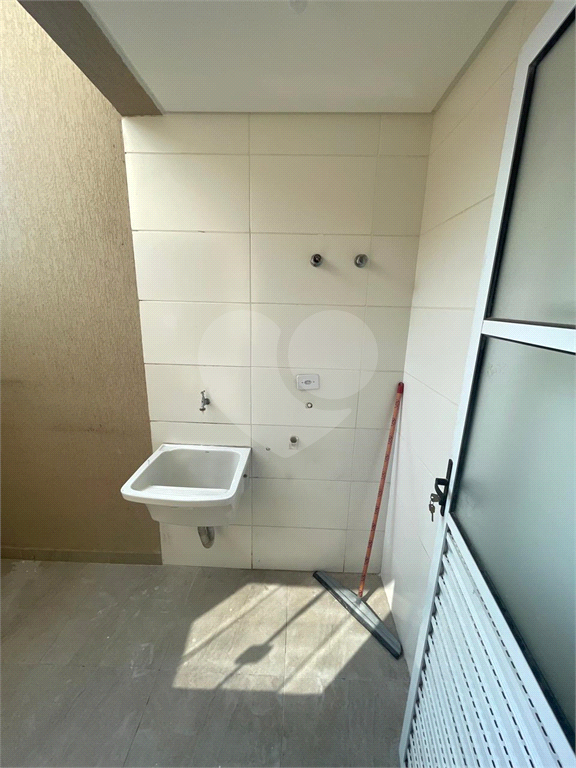 Excelente oportunidade condominio residencial chora menino