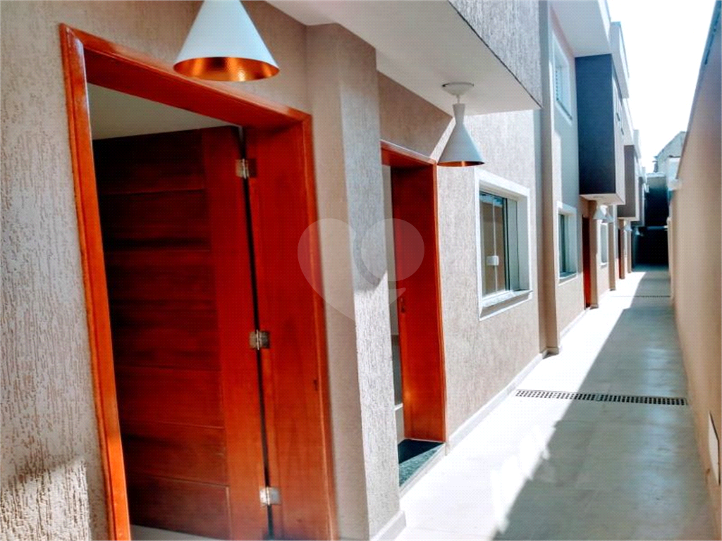 Excelente oportunidade condominio residencial chora menino