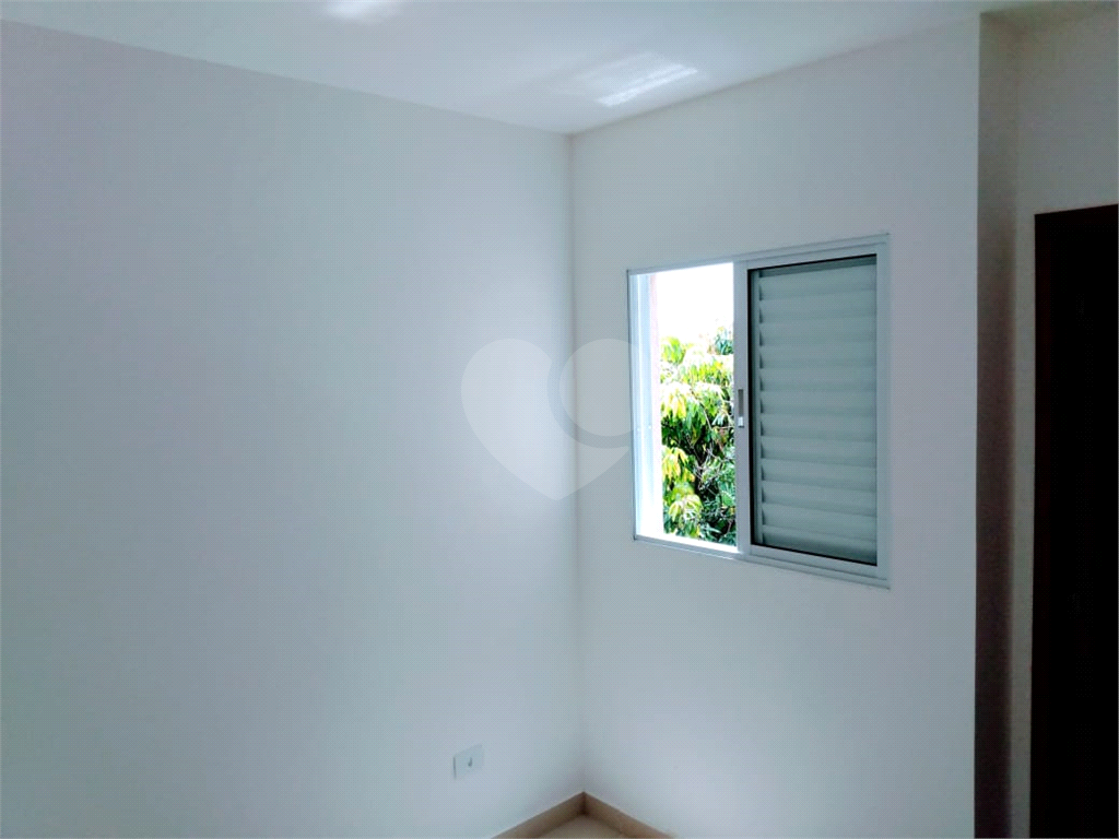 Excelente oportunidade condominio residencial chora menino