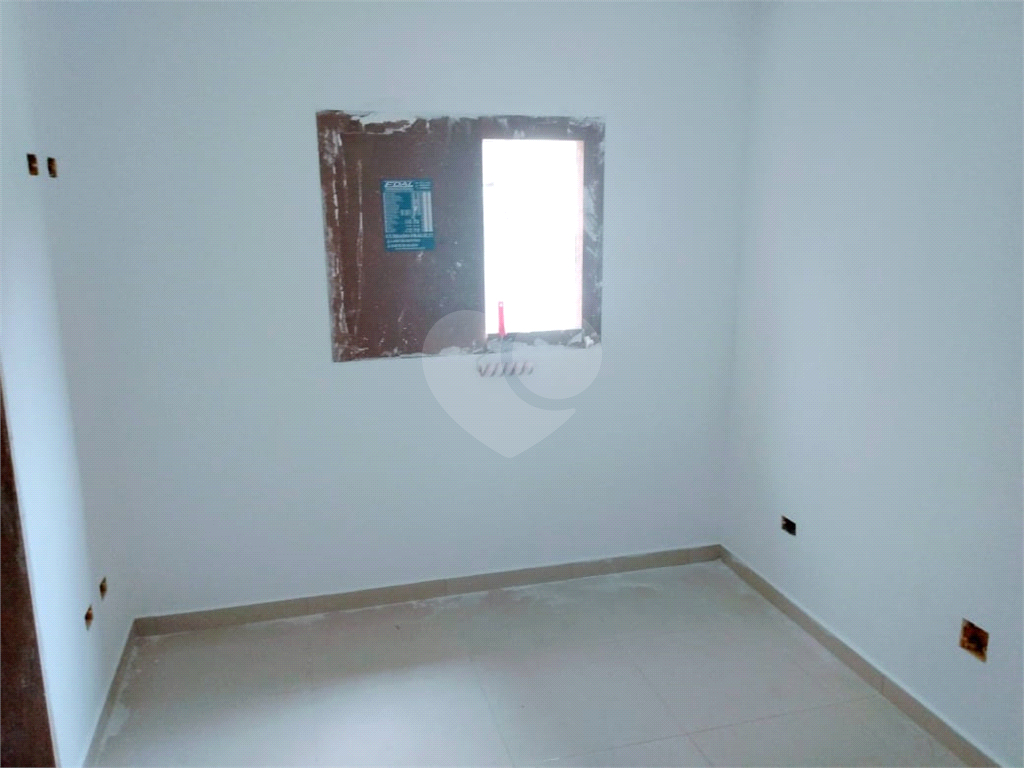 Excelente oportunidade condominio residencial chora menino