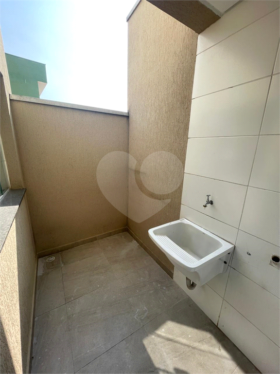 Excelente oportunidade condominio residencial chora menino
