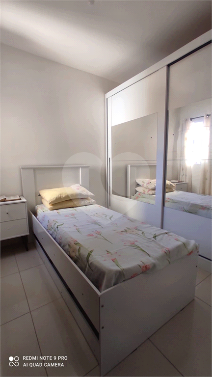 Casa 02 dormitórios para venda em Santana em São Paulo/SP