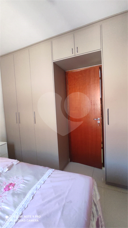 Casa 02 dormitórios para venda em Santana em São Paulo/SP