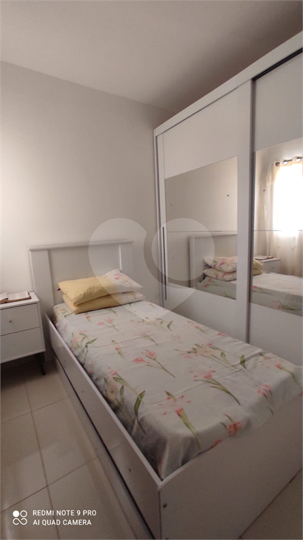 Casa 02 dormitórios para venda em Santana em São Paulo/SP