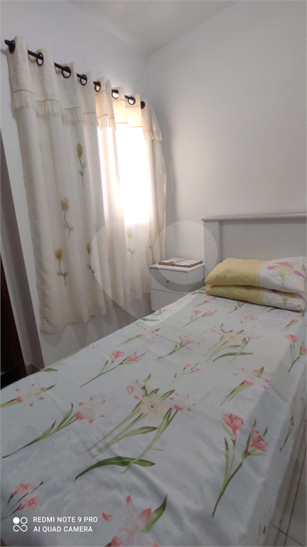Casa 02 dormitórios para venda em Santana em São Paulo/SP