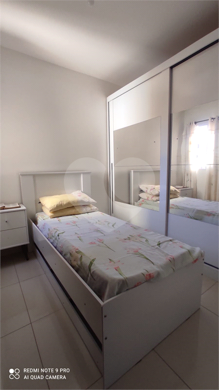 Casa 02 dormitórios para venda em Santana em São Paulo/SP