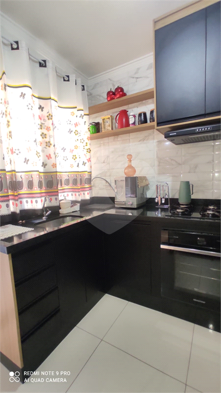 Casa 02 dormitórios para venda em Santana em São Paulo/SP