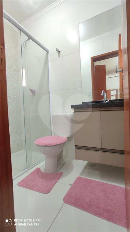 Casa 02 dormitórios para venda em Santana em São Paulo/SP