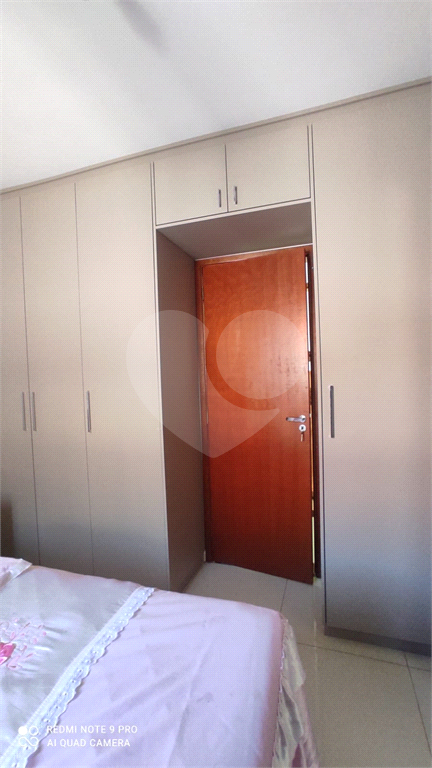 Casa 02 dormitórios para venda em Santana em São Paulo/SP