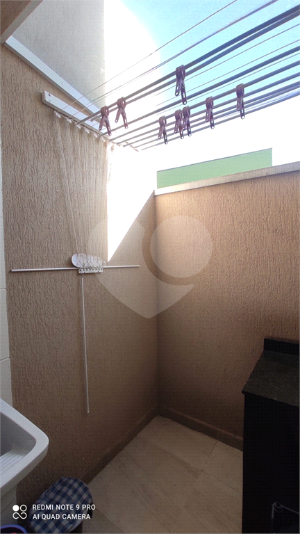 Casa 02 dormitórios para venda em Santana em São Paulo/SP