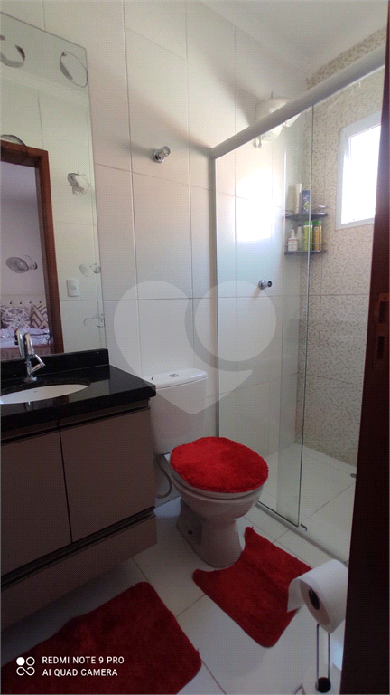 Casa 02 dormitórios para venda em Santana em São Paulo/SP