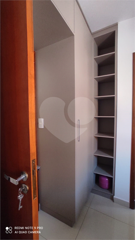 Casa 02 dormitórios para venda em Santana em São Paulo/SP