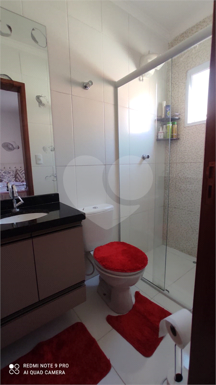 Casa 02 dormitórios para venda em Santana em São Paulo/SP