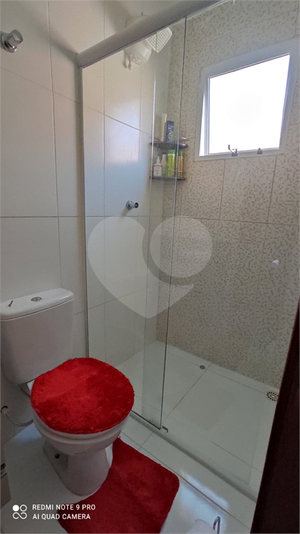Casa 02 dormitórios para venda em Santana em São Paulo/SP